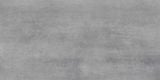  India-3060-INCF0300600021 