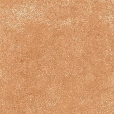  India-4040-INDL0400400002 