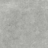  India-4040-INDL0400400003 