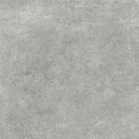  India-4040-INDL0400400003 