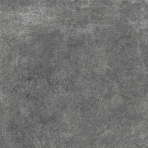  India-4040-INDL0400400004 