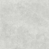  India-4040-INDL0400400005 