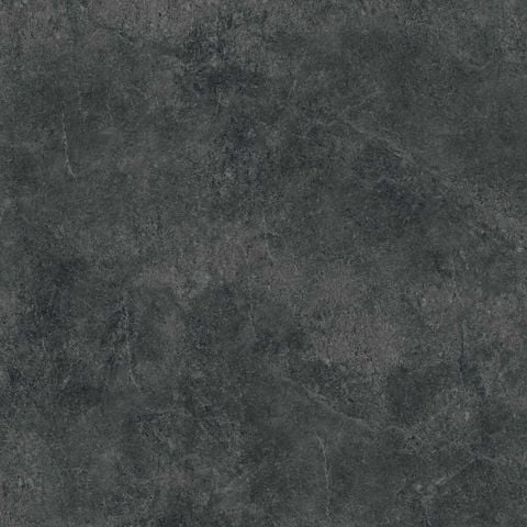  India-4040-INDL0400400006 