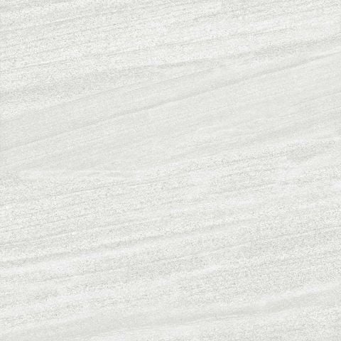  India-4040-INDL0400400007 