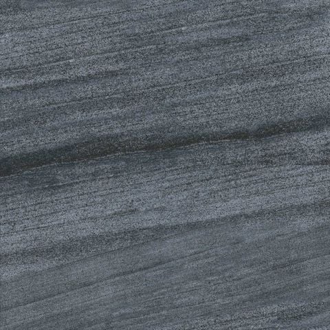  India-4040-INDL0400400008 