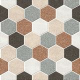  India-4040-INDL0400400009 