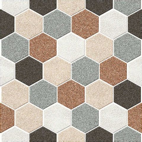  India-4040-INDL0400400009 