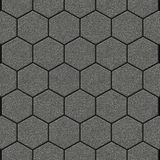  India-4040-INDL0400400010 