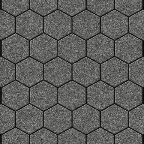  India-4040-INDL0400400010 