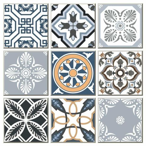  India-4040-INDL0400400011 