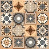  India-4040-INDL0400400012 