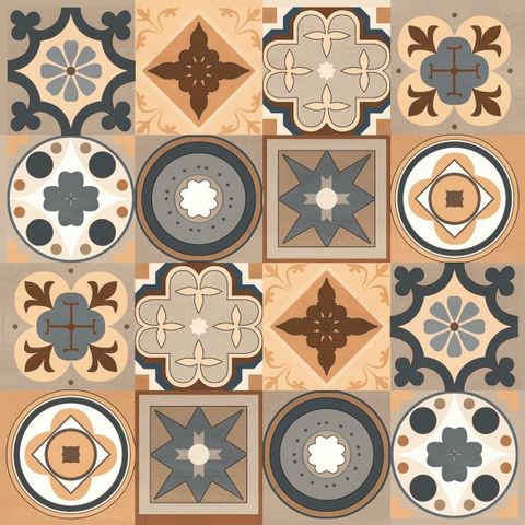  India-4040-INDL0400400012 