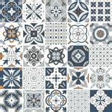  India-4040-INDL0400400015 