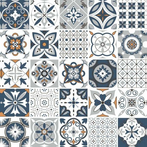  India-4040-INDL0400400015 