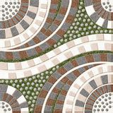  India-4040-INDL0400400016 