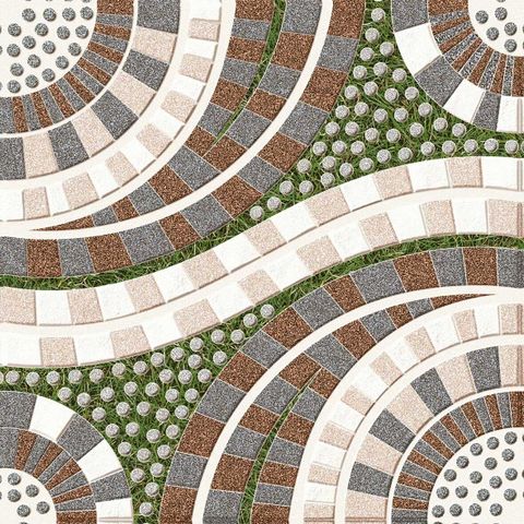  India-4040-INDL0400400016 