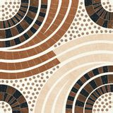  India-4040-INDL0400400017 