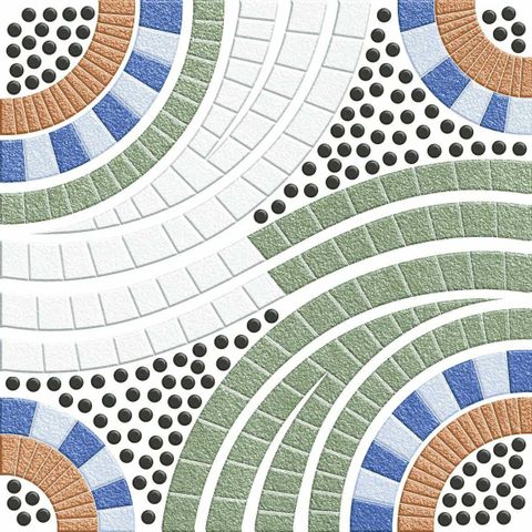  India-4040-INDL0400400018 