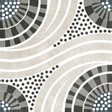  India-4040-INDL0400400019 