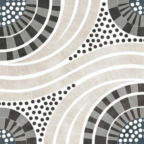  India-4040-INDL0400400019 