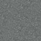  India-4040-INDL0400400020 