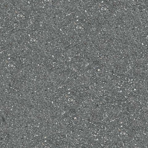  India-4040-INDL0400400020 