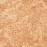  India-4040-INDL0400400022 