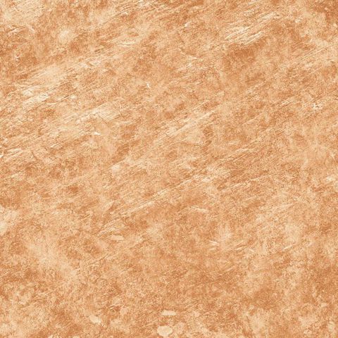  India-4040-INDL0400400022 