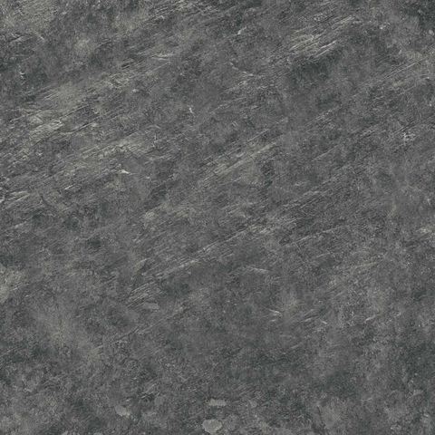  India-4040-INDL0400400025 