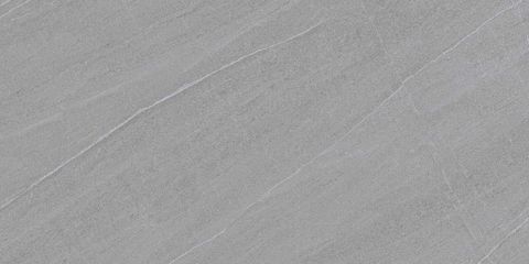  HSG-60120-INCEF0601200004 