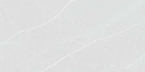  HSG-60120-INCEF0601200005 