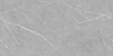  HSG-60120-INCF0601200006 