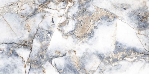  HSG-60120-INCEF0601200007 