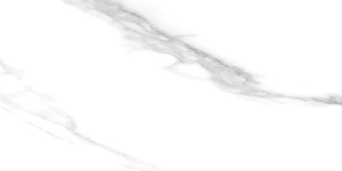  HSG-60120-INCEF0601200008 