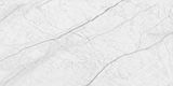  HSG-60120-INCEF0601200009 