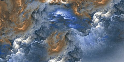  HSG-60120-INCEF0601200021-HG 