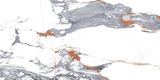  HSG-60120-INSPA0601200027 