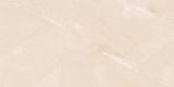  HSG-60120-INSPA0601200029-MT 