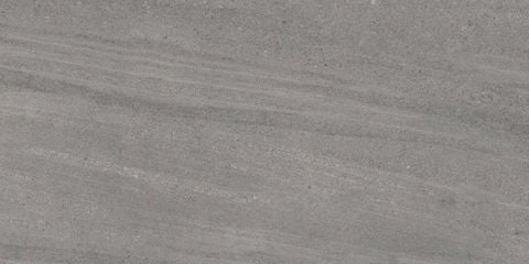  HSG-60120-INSPA0601200030-MT 