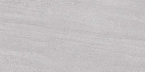  HSG-60120-INSPA0601200031-MT 