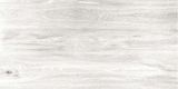  HSG-60120-INSPA0601200035-MT 