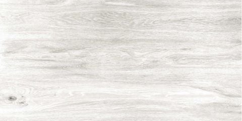  HSG-60120-INSPA0601200035-MT 