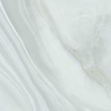  India-8080-INST0800800001 