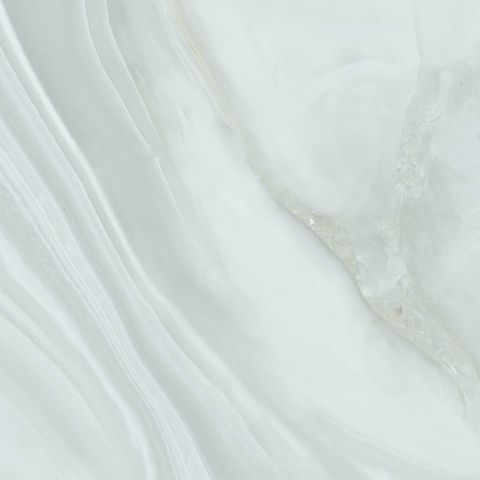  India-8080-INST0800800001 