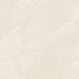  India-8080-INST0800800002 