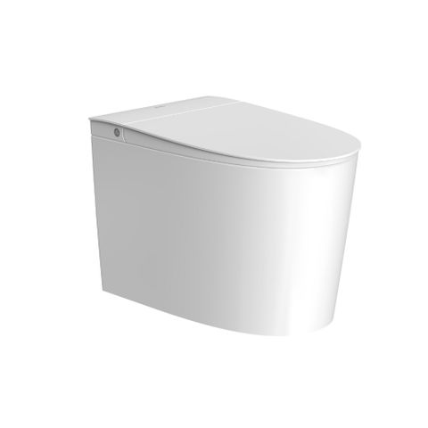  JOM-Cầu bán thông minh-J11022-1-1/31K-1 