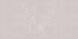  LET-3060-002-LU 
