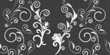  LET-3060-003-LU 