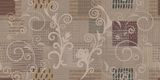  LET-3060-005-LU 