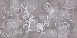  LET-3060-006-LU 